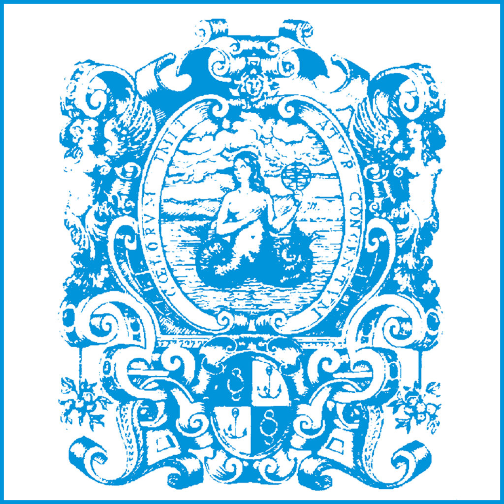 Logo Accademia Filarmonica